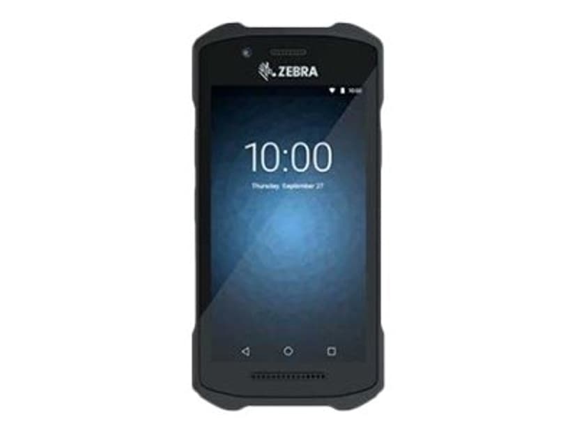 Zebra TC26 2D SE4100 3/32gb USB/BT/WLAN GMS RFC Row