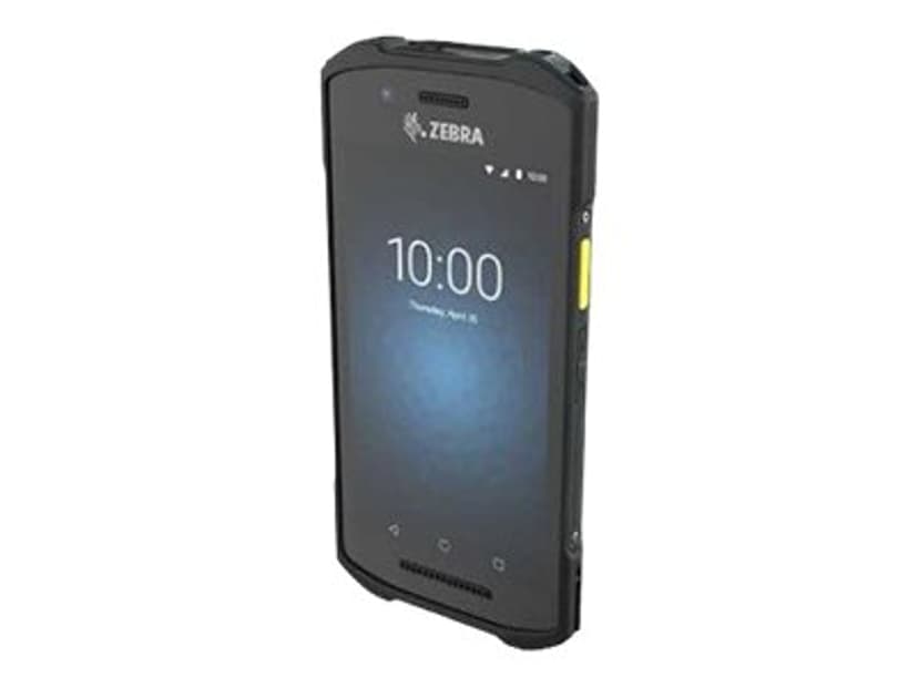 Zebra TC26 2D SE4100 3/32gb USB/BT/WLAN GMS RFC Row