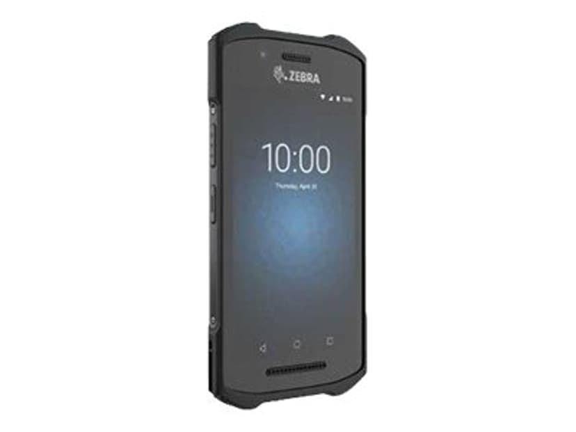Zebra TC26 2D SE4100 3/32gb USB/BT/WLAN GMS RFC Row