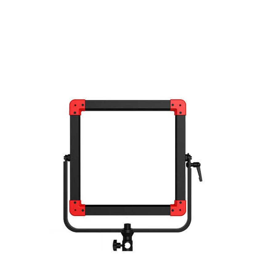 Swit PL-E60P