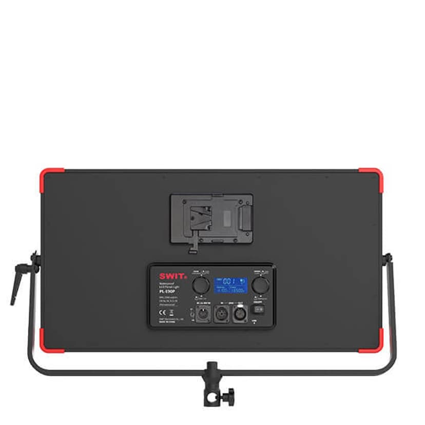 Swit PL-E90P