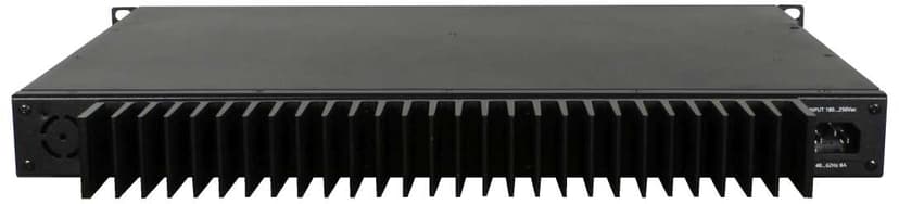 Allnet 16-Port Smart Midspan 90W