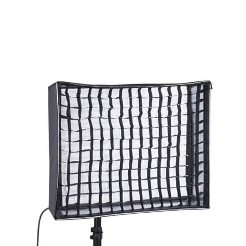 Product image slide 1