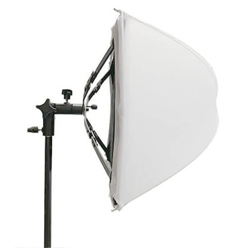Swit LA-D620