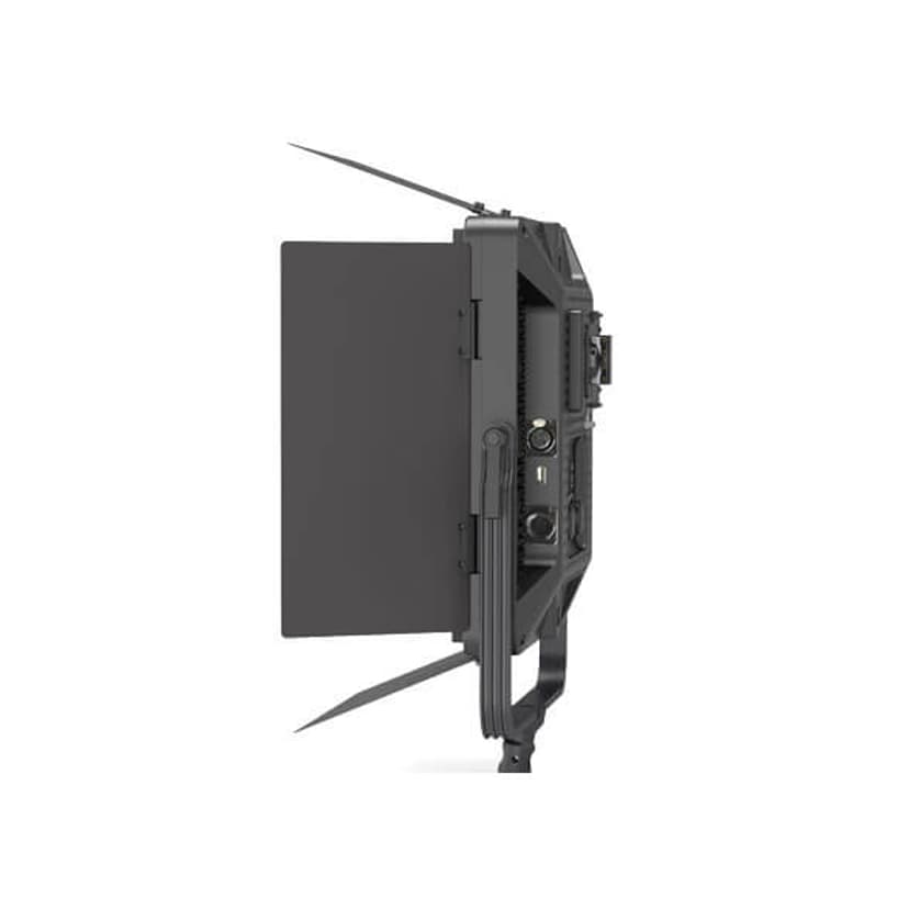 Swit CL-60D