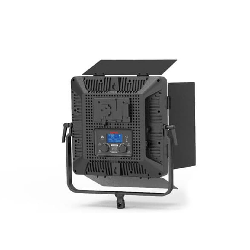 Swit CL-60D