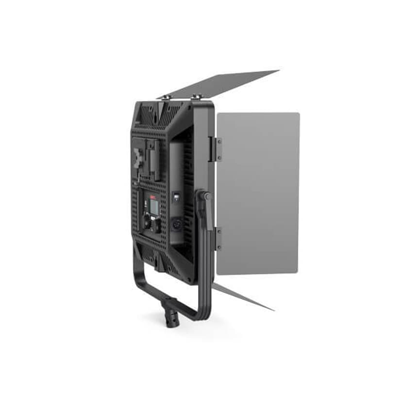 Swit CL-60D