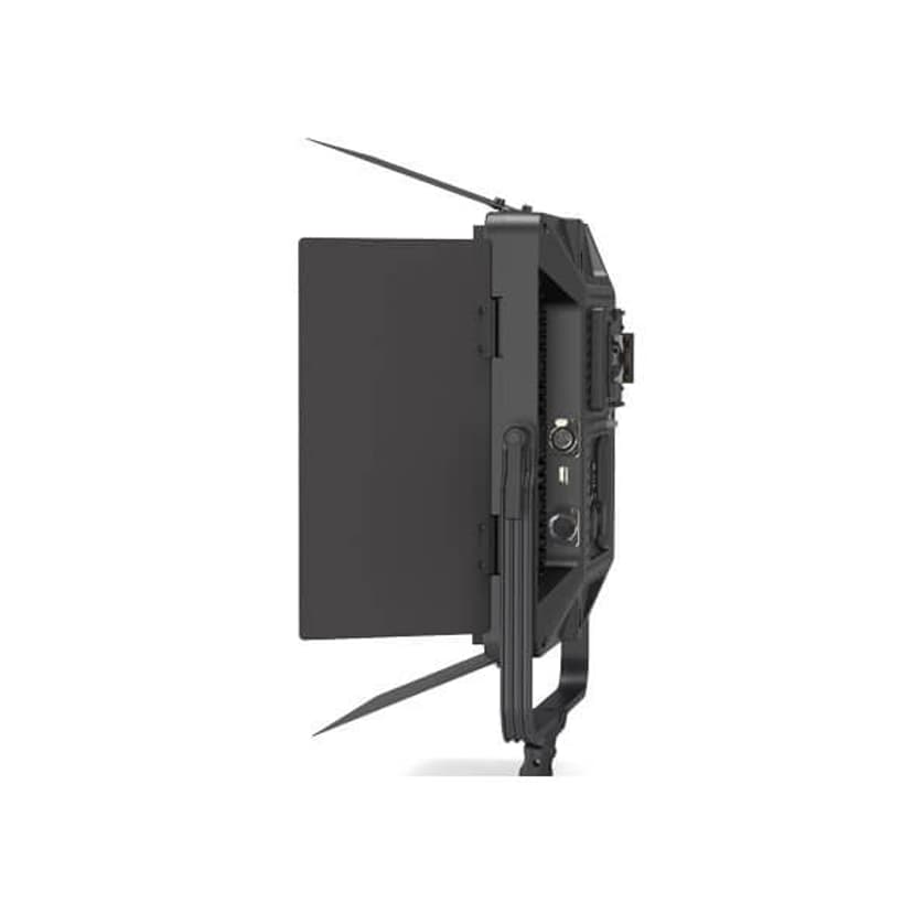 Swit CL-120D