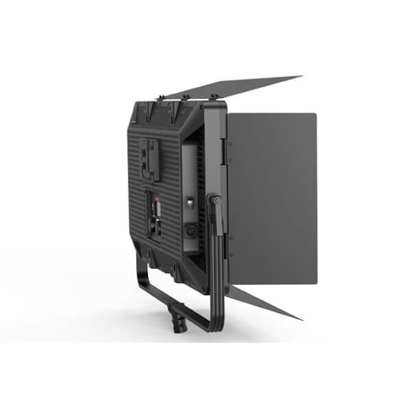 Swit CL-120D