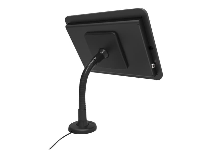 Maclocks Compulocks Flex Arm Security Mount