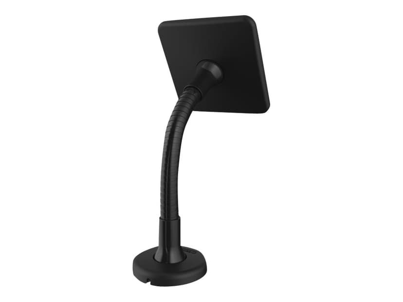 Maclocks Compulocks Flex Arm Security Mount