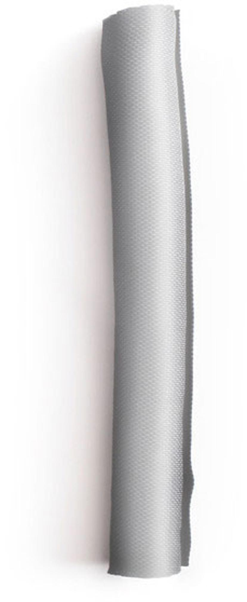 Multibrackets M Universal Cable Sock Self Wrapping, 25mm