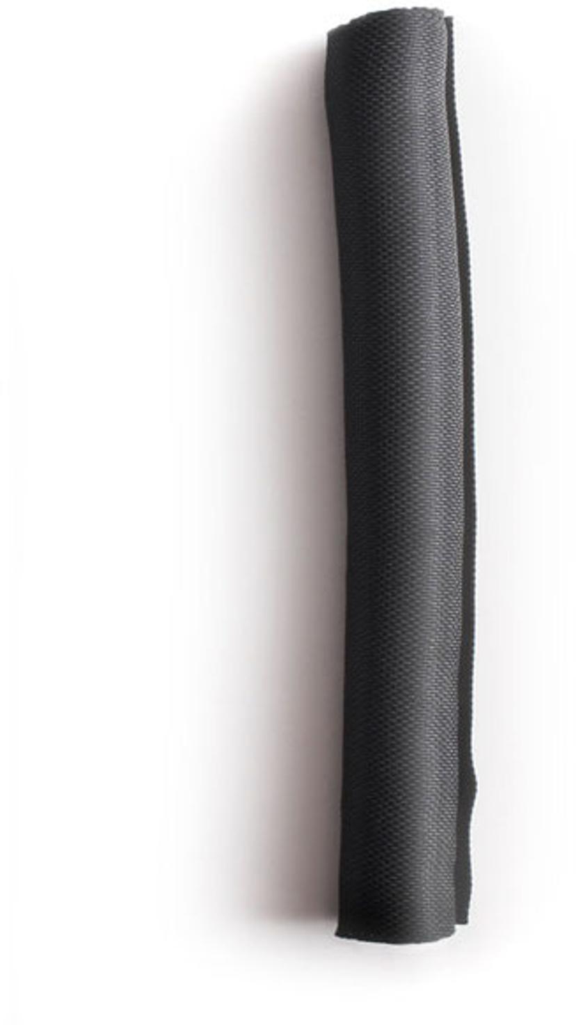 Multibrackets M Universal Cable Sock Self Wrapping, 25mm