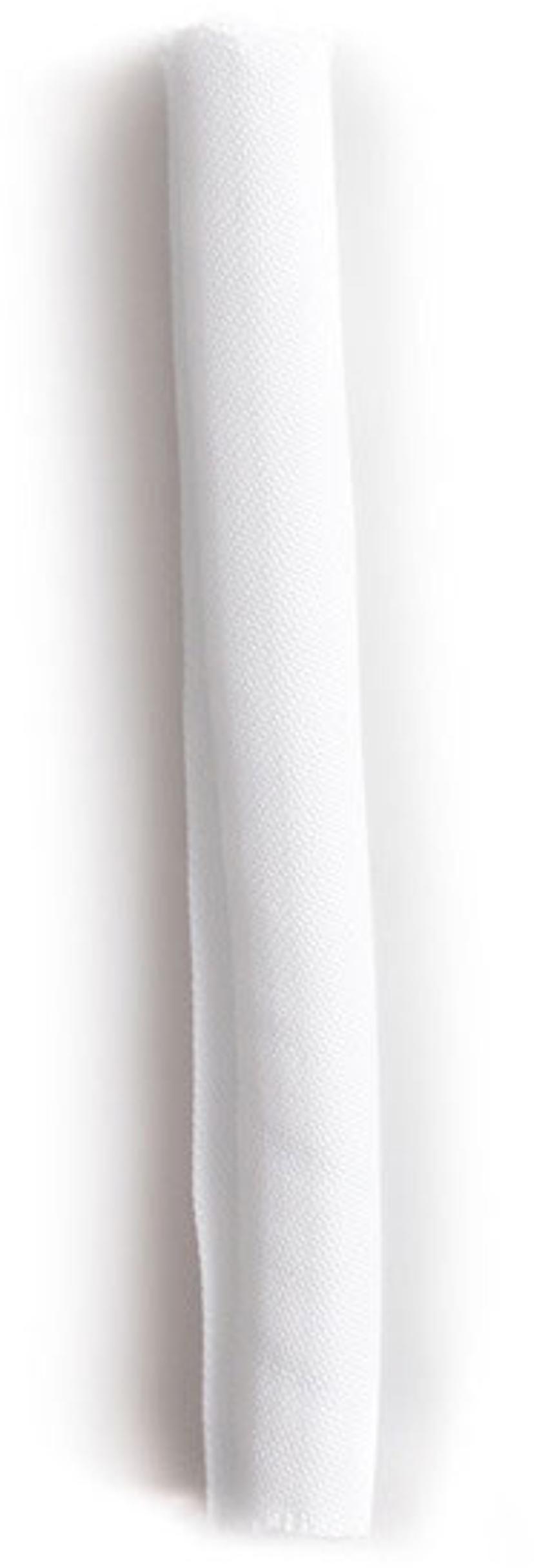 Multibrackets M Universal Cable Sock Self Wrapping, 19mm