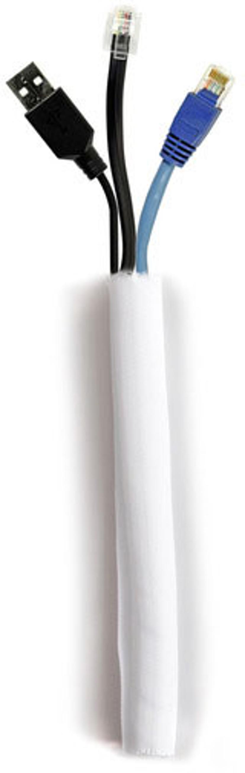 Product image slide 1
