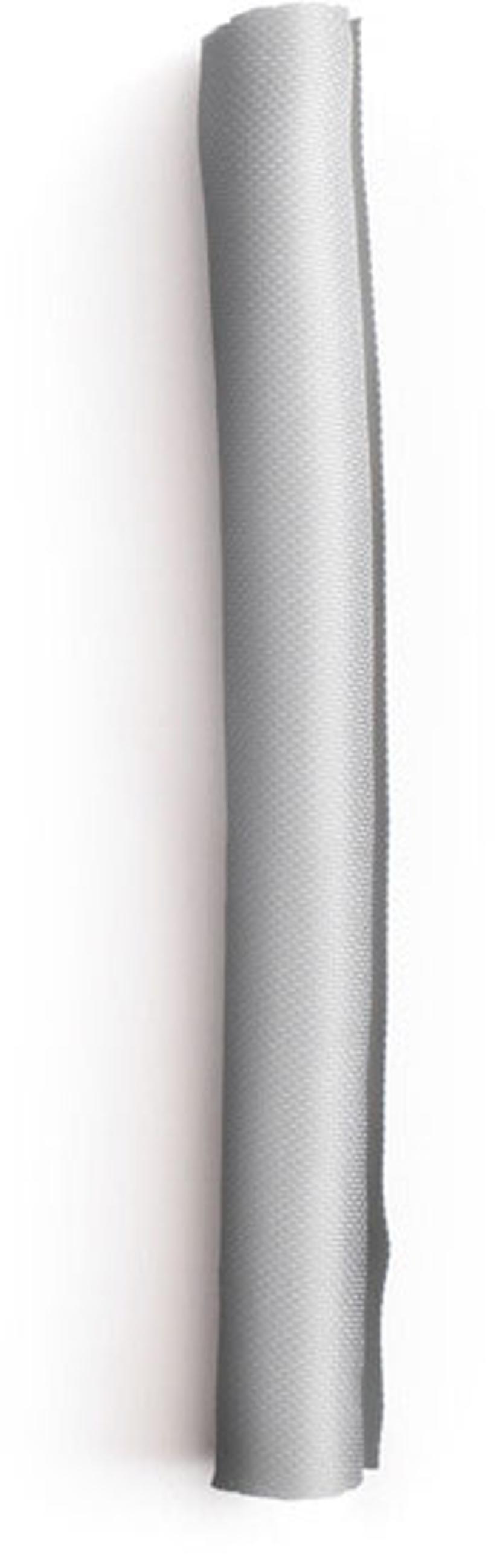 Multibrackets M Universal Cable Sock Self Wrapping, 19mm