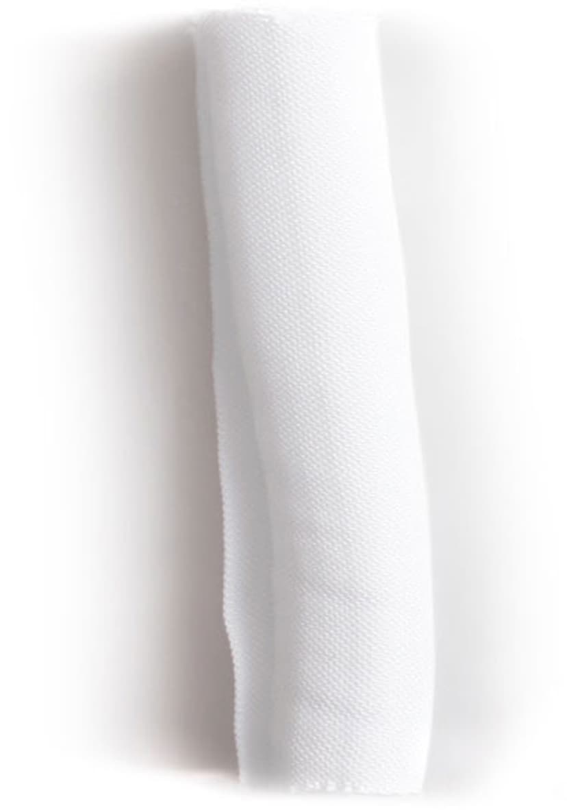 Multibrackets M Universal Cable Sock Self Wrapping, 40 mm