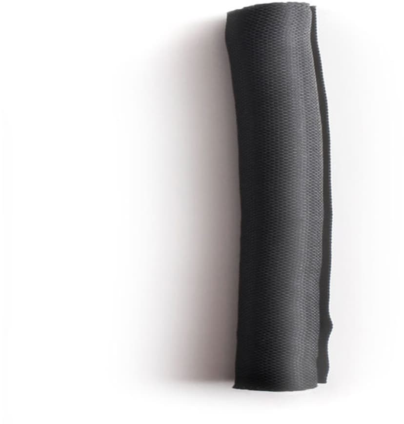 Multibrackets M Universal Cable Sock Self Wrapping, 40mm