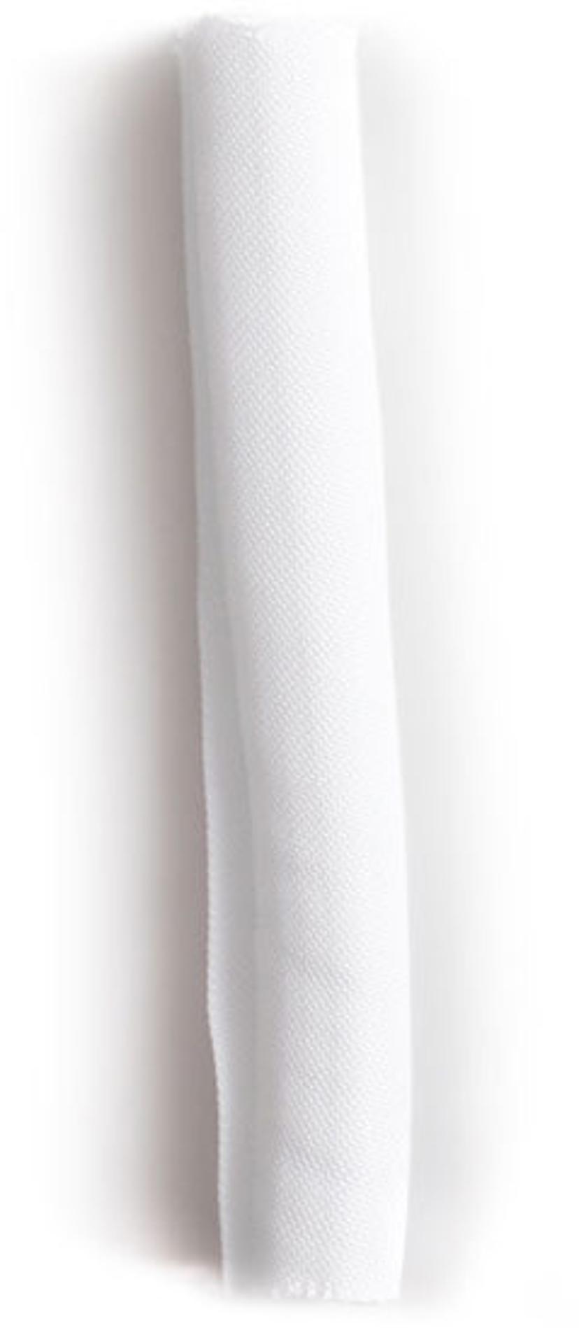 Multibrackets M Universal Cable Sock Self Wrapping, 25mm