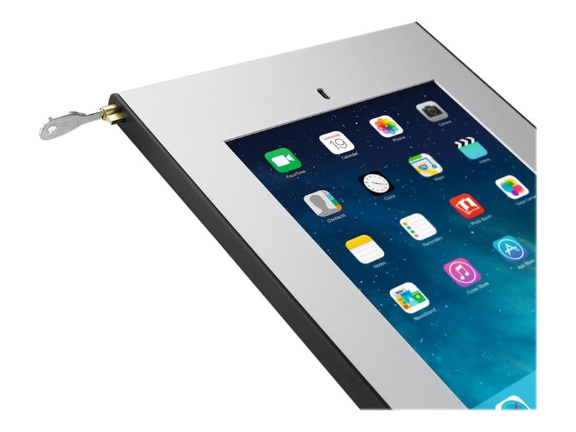 Vogel´s PTS 1238 Tablet Holder for iPad 10.2" (2019/2020/2021)