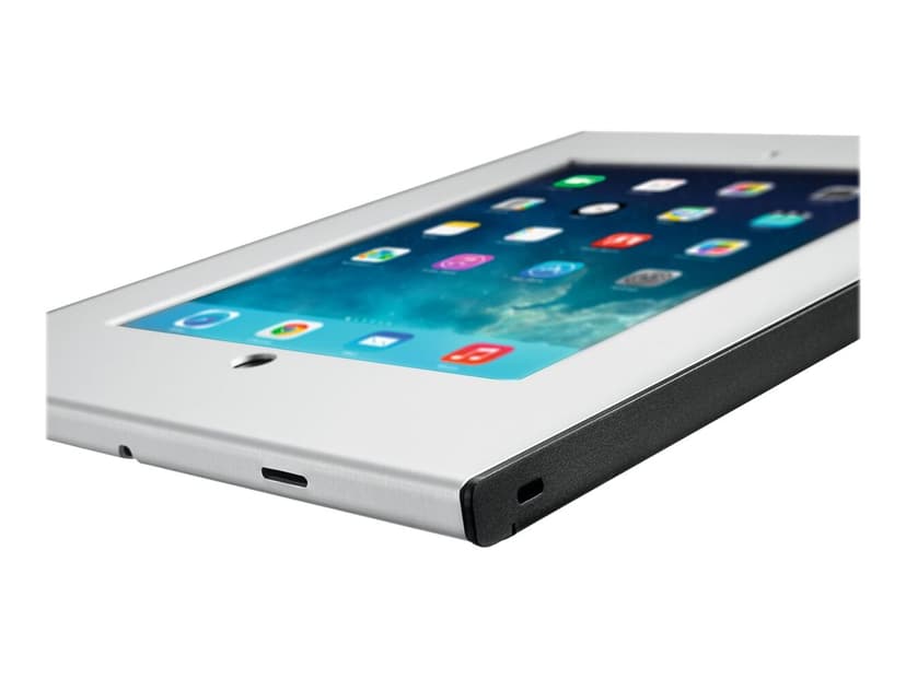 Vogel´s PTS 1238 Tablet Holder for iPad 10.2" (2019/2020/2021)