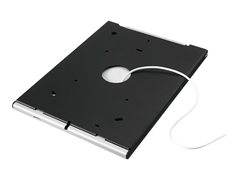 Vogel´s PTS 1238 Tablet Holder for iPad 10.2" (2019/2020/2021)
