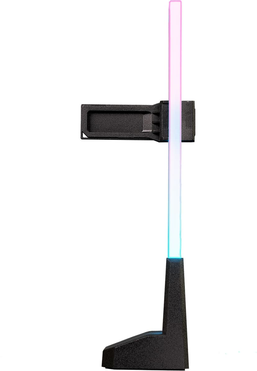 Product image slide 6