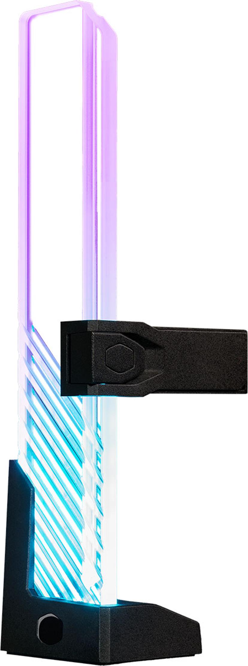 Product image slide 5