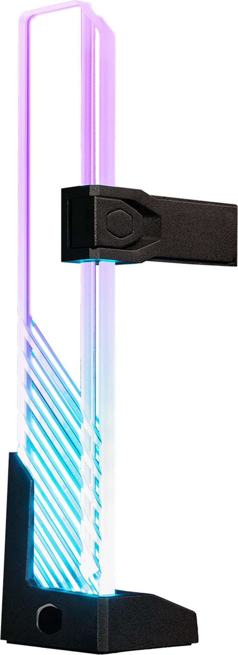 Product image slide 4