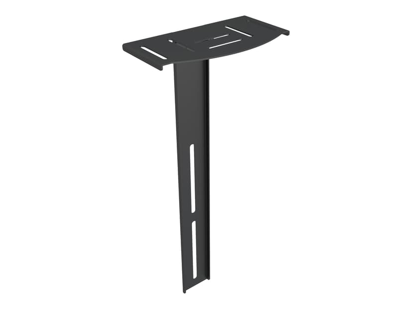 Multibrackets 6638 monitorikiinnikkeen lisävaruste
