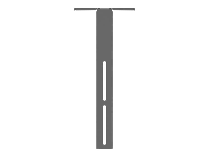 Product image slide 4