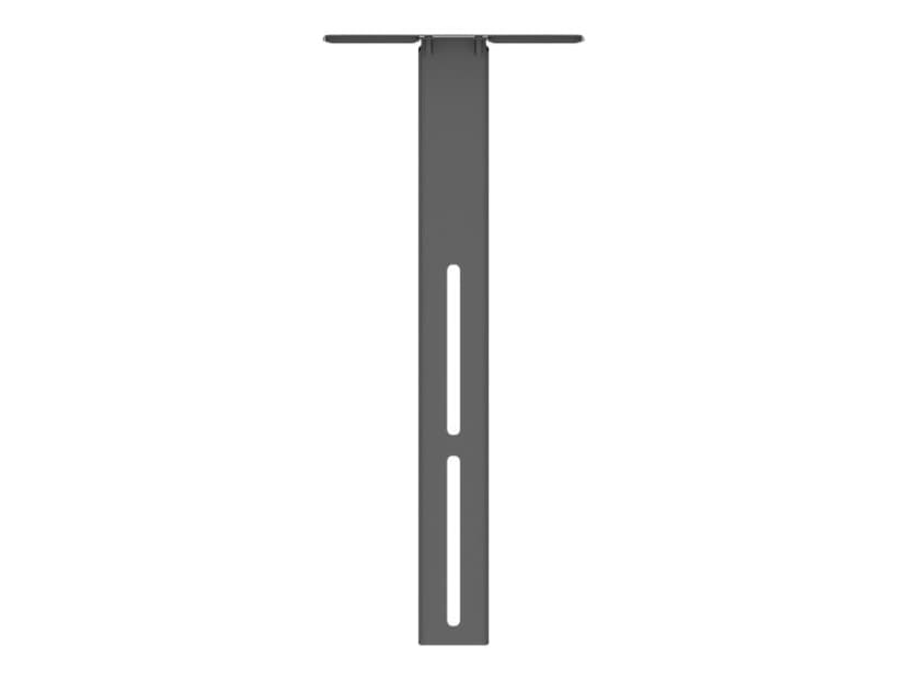 Multibrackets 6638 monitorikiinnikkeen lisävaruste