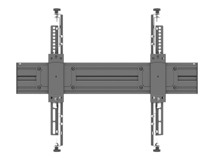 Product image slide 4