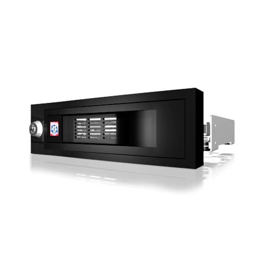 Raidsonic Icy Box Ib-168Sk-B