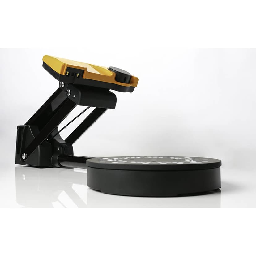 SCAN DIMENSION Sol 3D Skanner