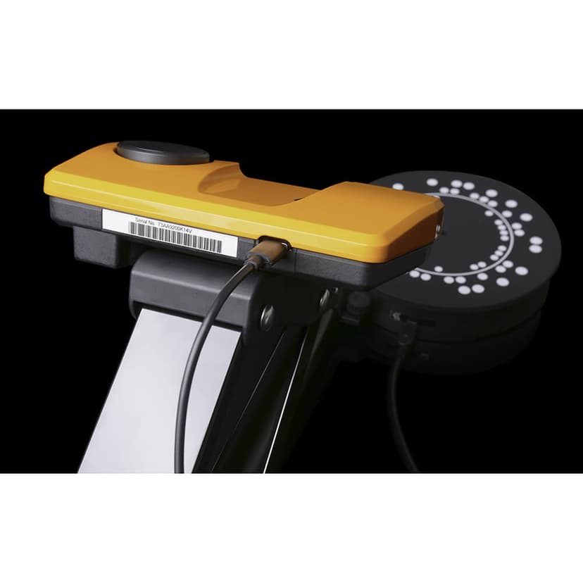 SCAN DIMENSION Sol 3D Skanner