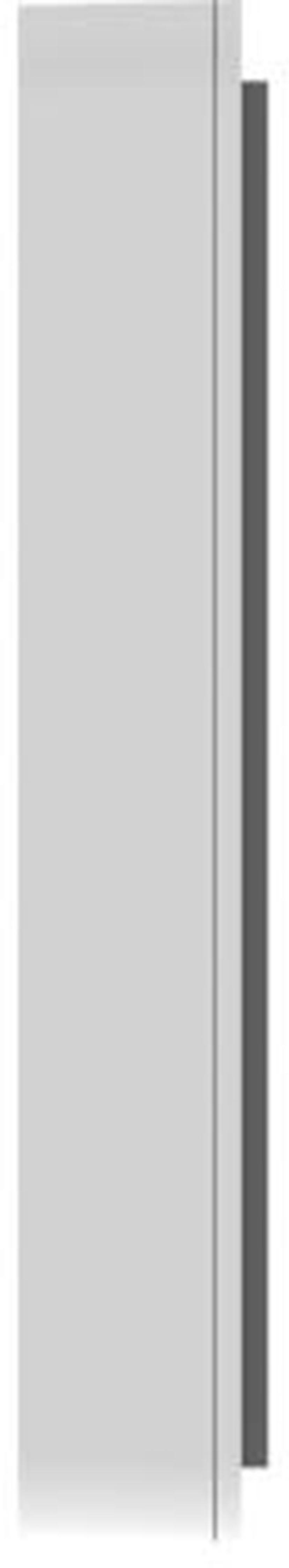 Prokord Smart Home 4-Button Scene Panel (Zigbee 3.0)