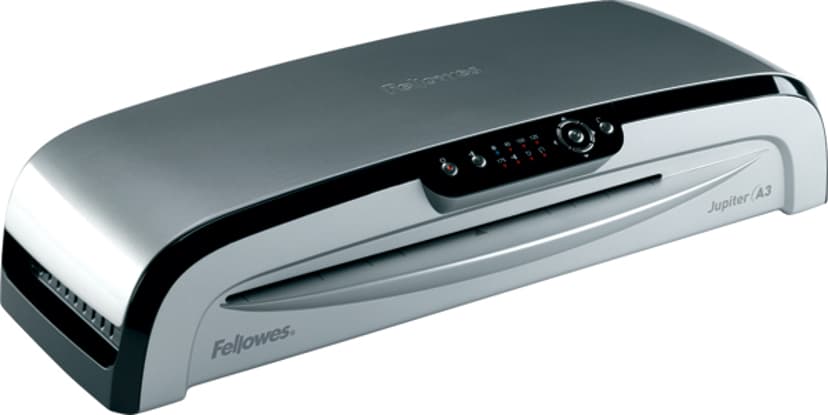 Fellowes Laminator Jupiter A3