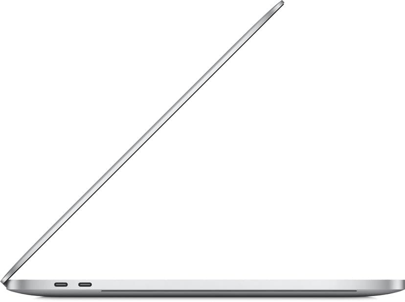 Apple MacBook Pro (Z0Y3 54 DK CTO)