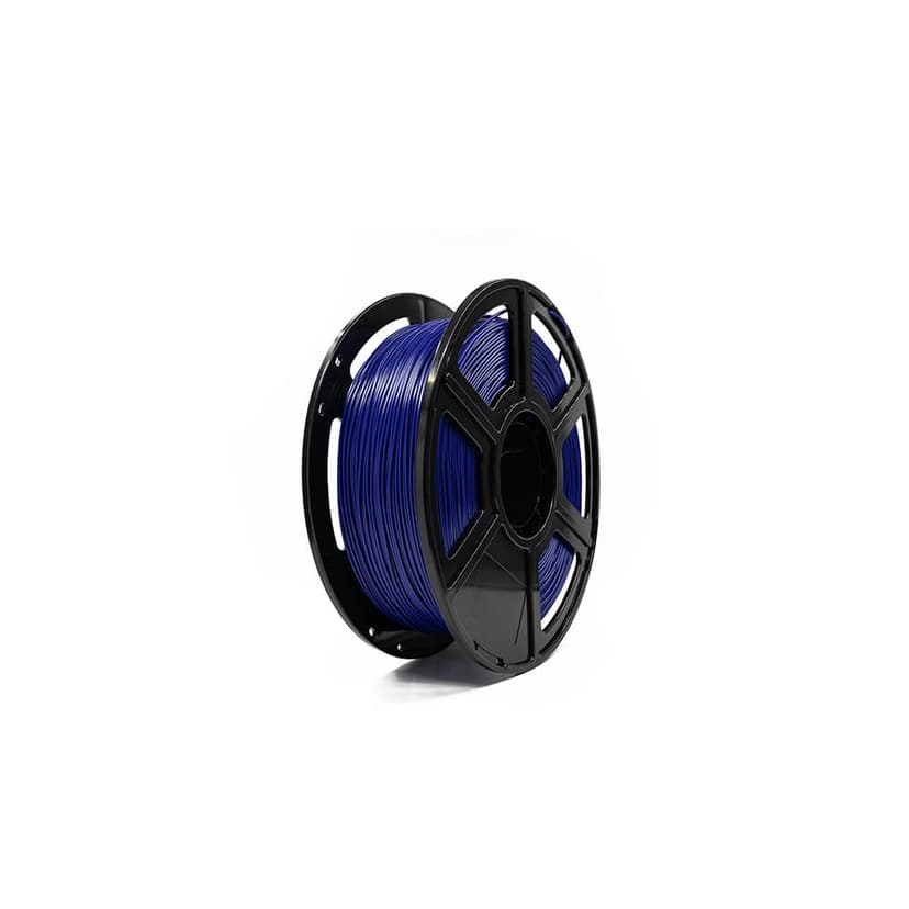 Flashforge PETG Pro 1,75 mm Blauw 1 kg