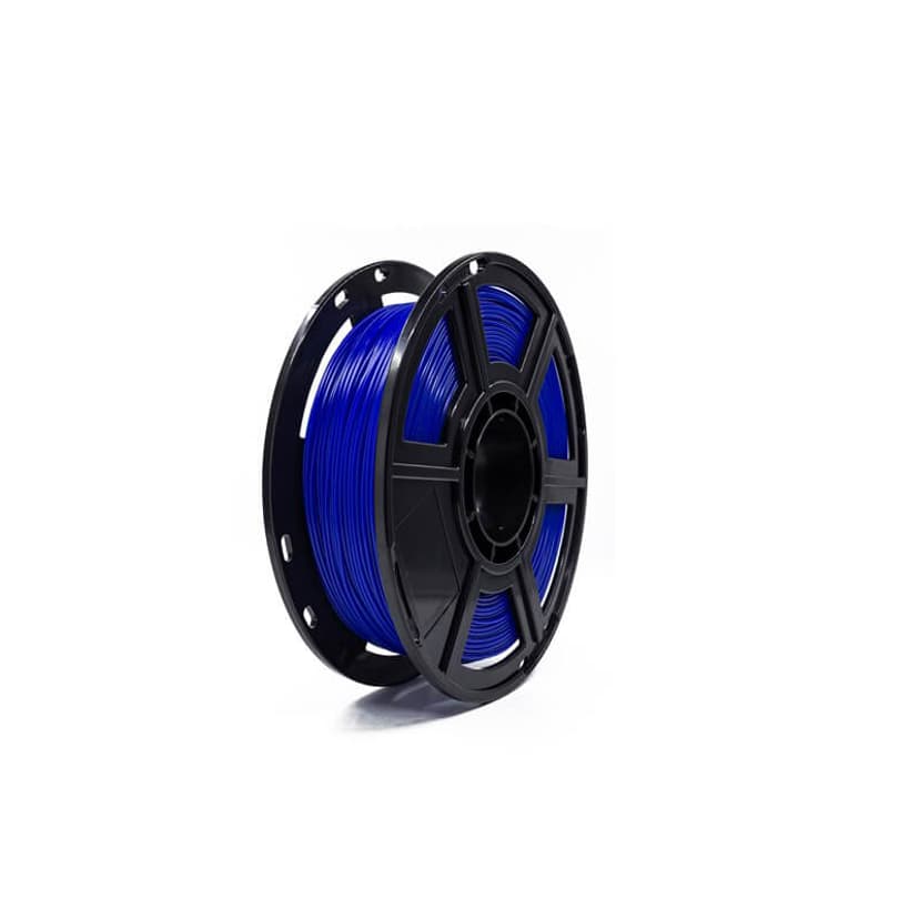 Flashforge PLA Pro 1,75 mm Blauw 0,5 kg