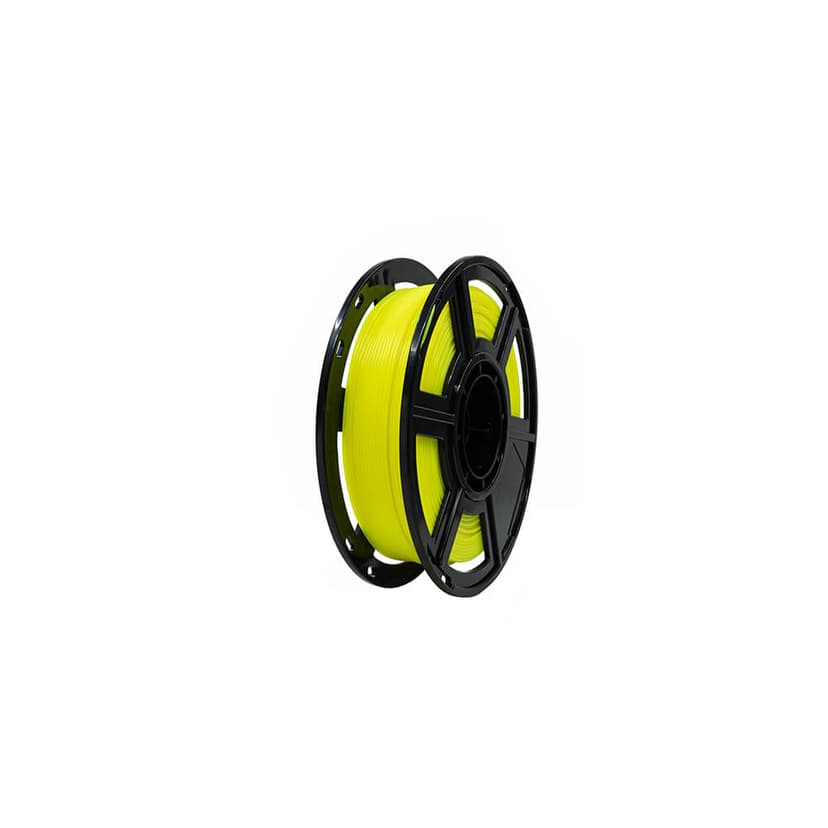Product image slide 1