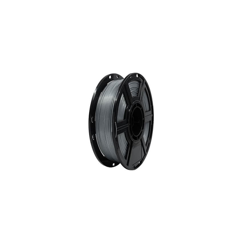 Product image slide 1