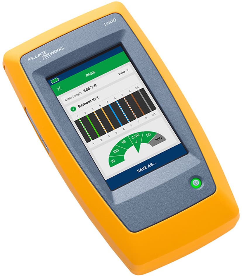 Product image slide 2