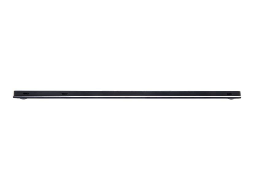 Product image slide 7