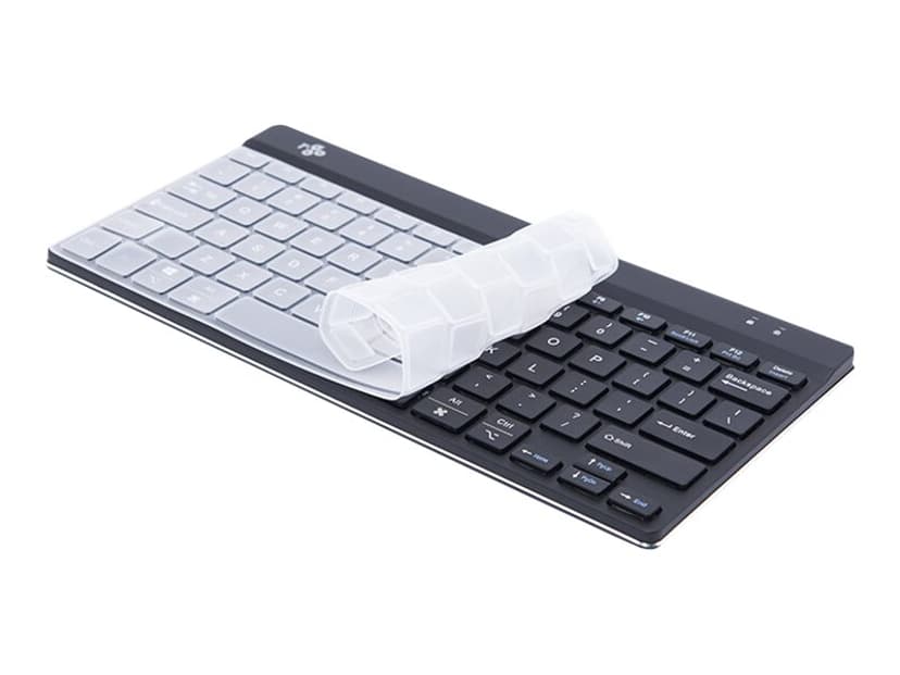 Product image slide 3