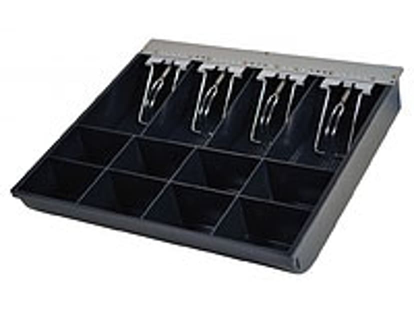 International Cash Drawer Icd Extra Insert - 3S-423