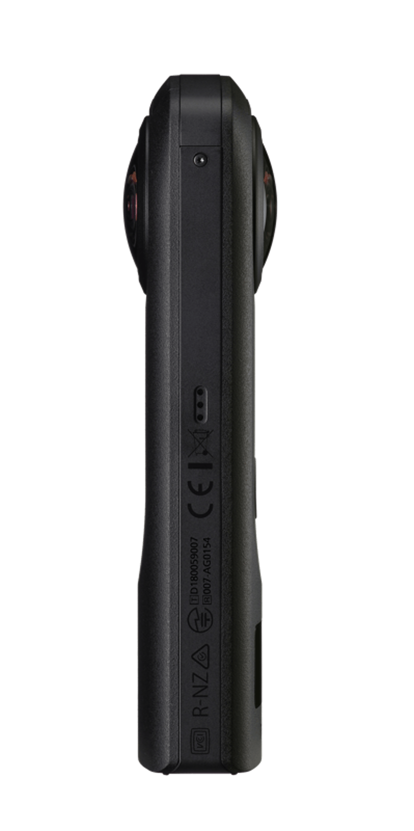 Ricoh Theta Z1 51GB