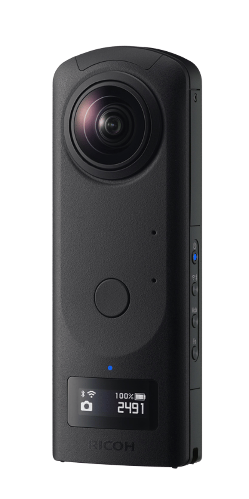 Ricoh Theta Z1 51GB