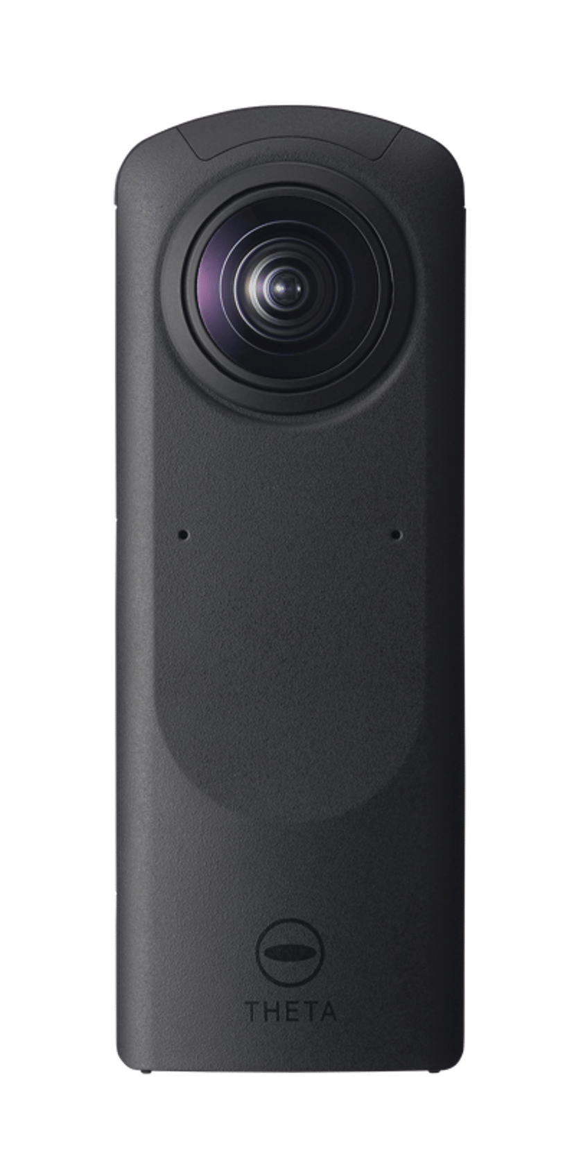 Ricoh Theta Z1 51GB